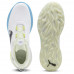 Puma Shadowcat CPX D Boa男鞋(白/藍.黃)#31383403 Puma Shadowcat CPX D Boa男鞋(白/藍.黃)#31383403
