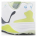 Puma Shadowcat CPX D Boa男鞋(白/藍.黃)#31383403 Puma Shadowcat CPX D Boa男鞋(白/藍.黃)#31383403