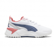 Puma GS-X Efekt Wmns女鞋(白/灰桃)#30977101