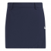 Adidas 3ST 字樣百褶短裙(藍)#HA3306