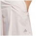 Adidas10褶短裙(淺粉)#8659