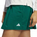 Adidas U 365T短裙(綠)#9686