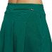 Adidas U 365T短裙(綠)#9686